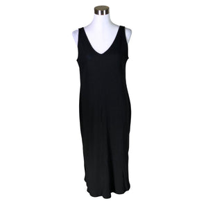 Unisex Lindex - Trikoomekko, koko 40 -  (1)