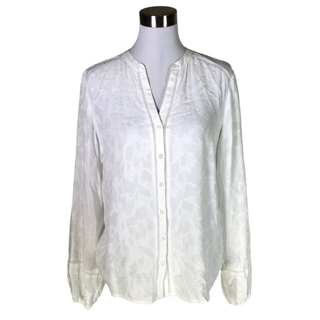 Unisex Yest - Pusero, koko 40 -  ()