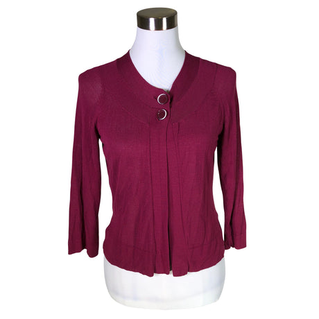 Unisex Mexx - Neuletakki, koko 40 -  ()