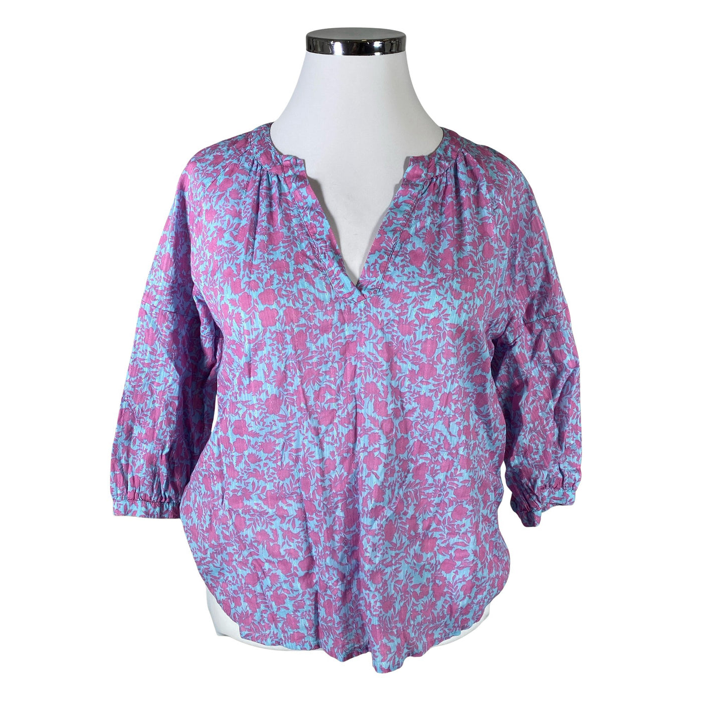 Unisex Esprit - Pusero, koko 42 -  (1)