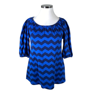 Unisex Nanso - Trikoopaita, koko 42 -  (1)