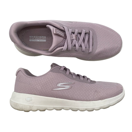 Unisex Skechers - Lenkkarit, koko 37 -  ()