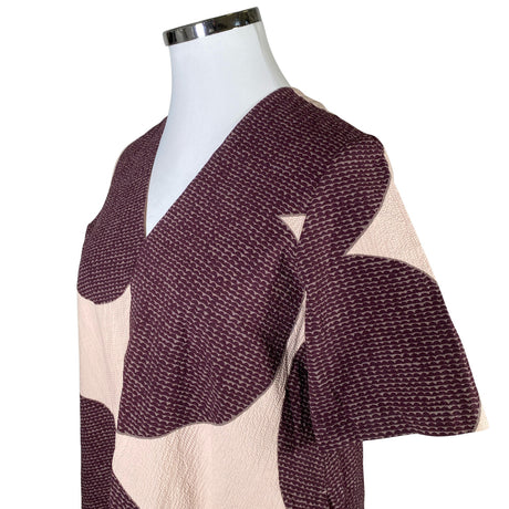 Unisex Marimekko - Maksimekko, koko 42 -  (2)