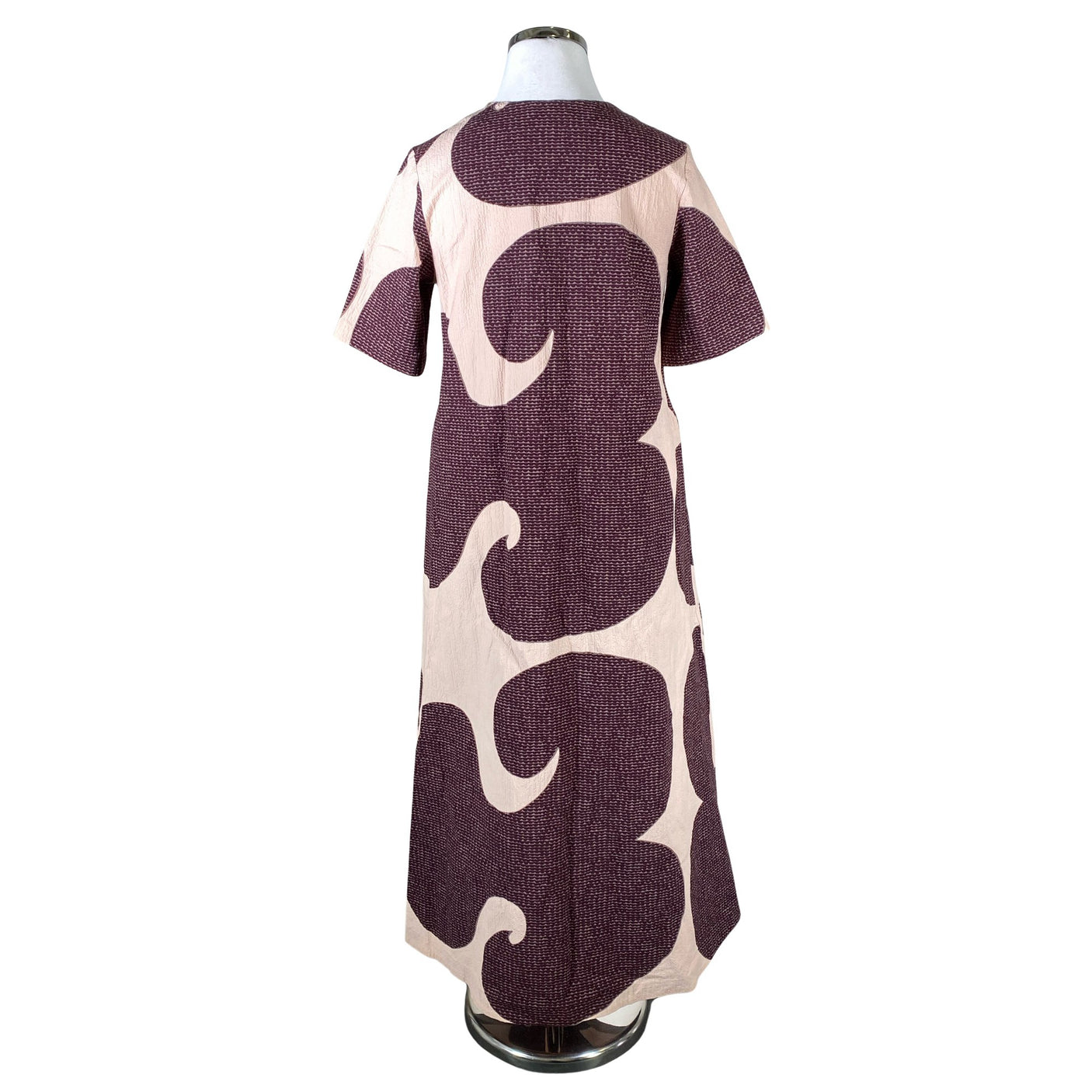 Unisex Marimekko - Maksimekko, koko 42 -  (3)