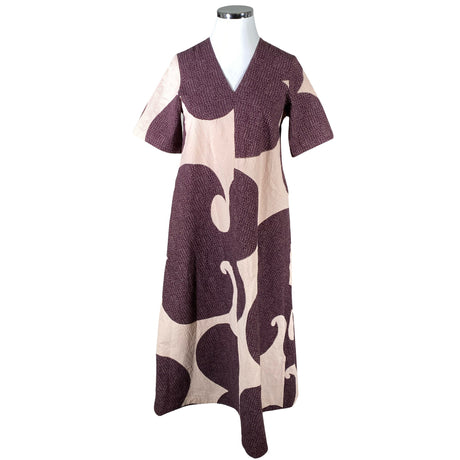 Unisex Marimekko - Maksimekko, koko 42 -  ()
