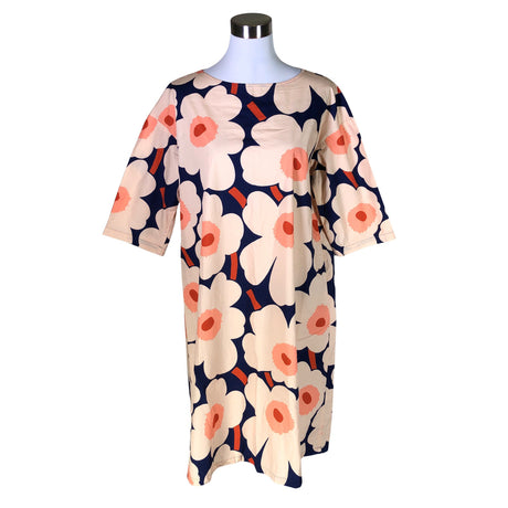 Unisex Marimekko - Mekko, koko 40 -  ()