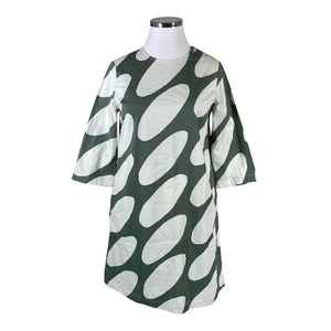 Unisex Marimekko - Kangasmekko, koko 42 -  (1)