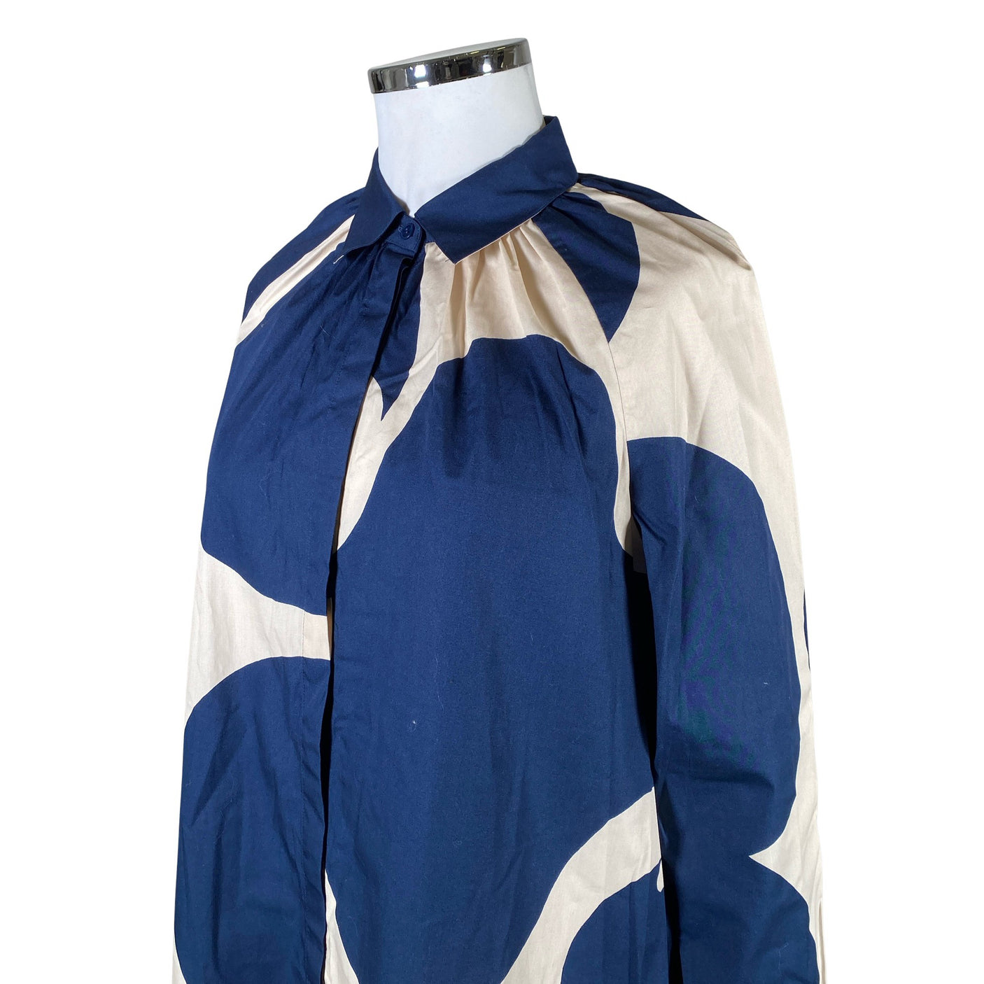 Unisex Marimekko - Kangasmekko, koko 42 -  (2)