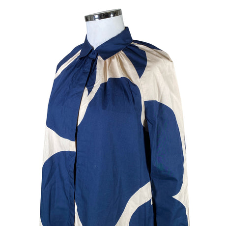 Unisex Marimekko - Kangasmekko, koko 42 -  (2)
