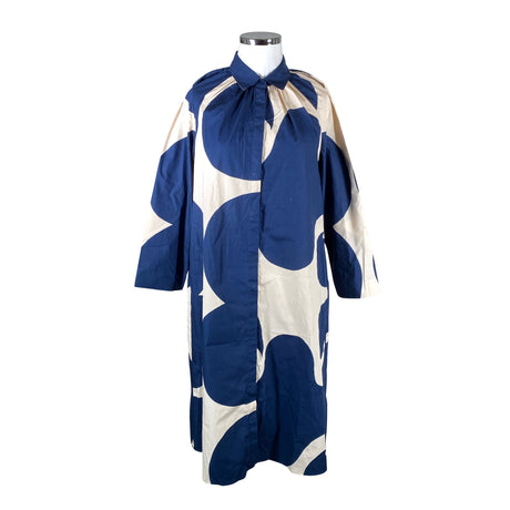 Unisex Marimekko - Kangasmekko, koko 42 -  ()