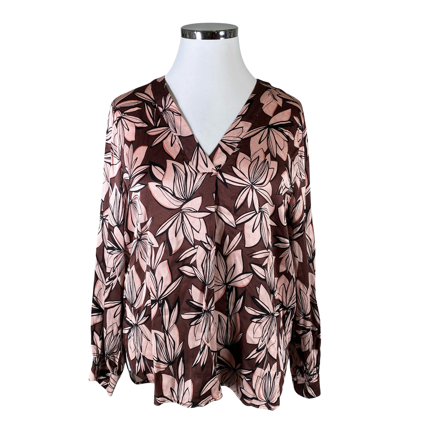 Unisex Gerry Weber - Pusero, koko 44 -  (1)