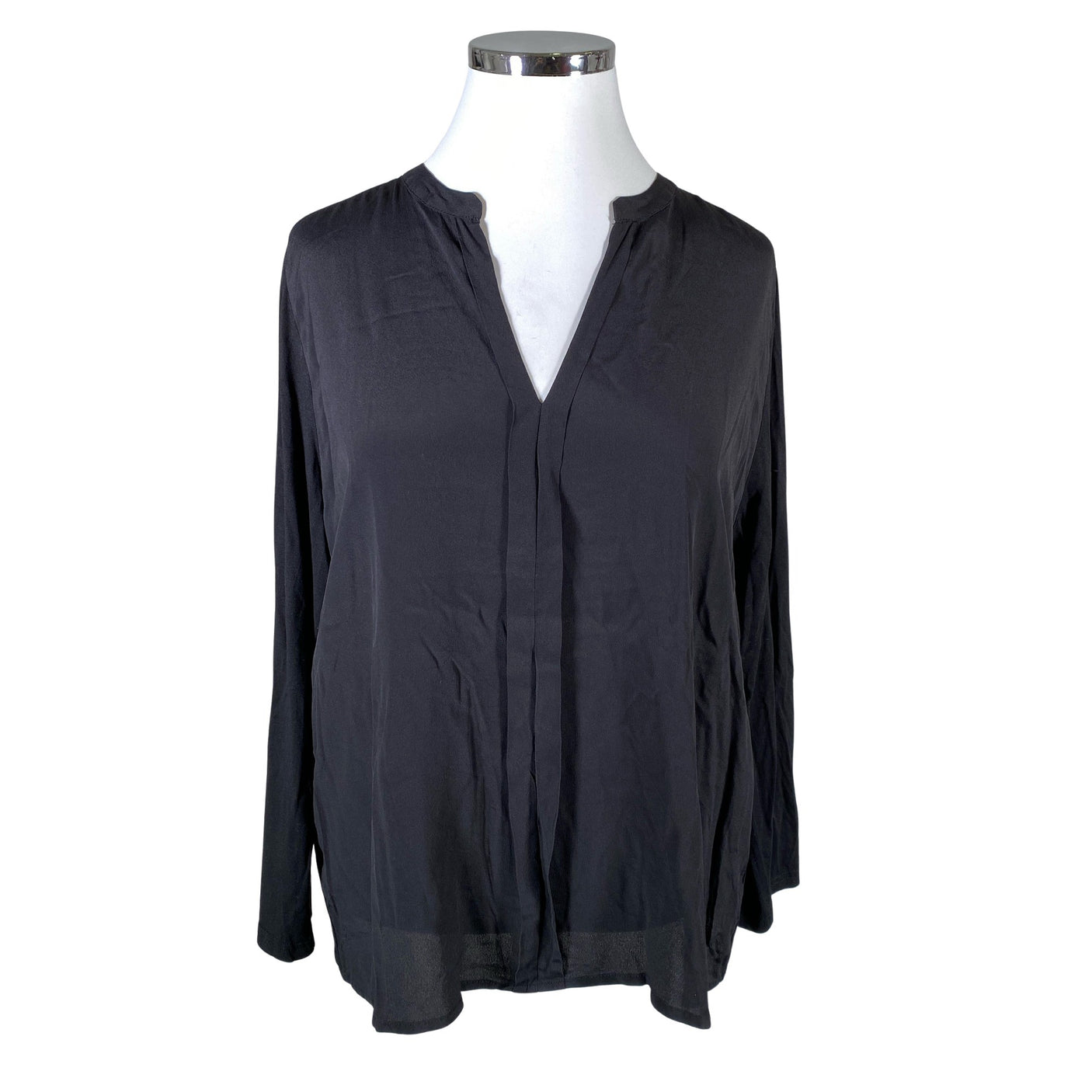Unisex Ulla Popken - Pusero, koko 46 -  (1)