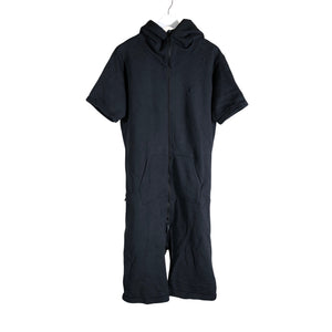 Unisex OnePiece - Shortsihaalarit, koko 42 -  (1)