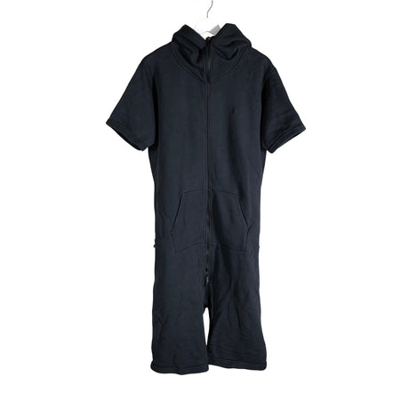 Unisex OnePiece - Shortsihaalarit, koko 42 -  ()