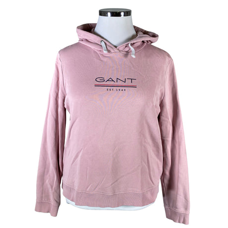 Unisex Gant - Huppari, koko 42 -  ()