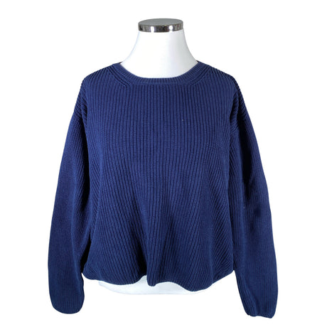 Unisex Create - Neulepaita, koko 42 -  ()
