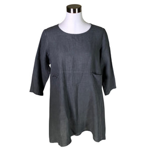 Unisex Bypias - Kangastunika, koko 40 -  (1)