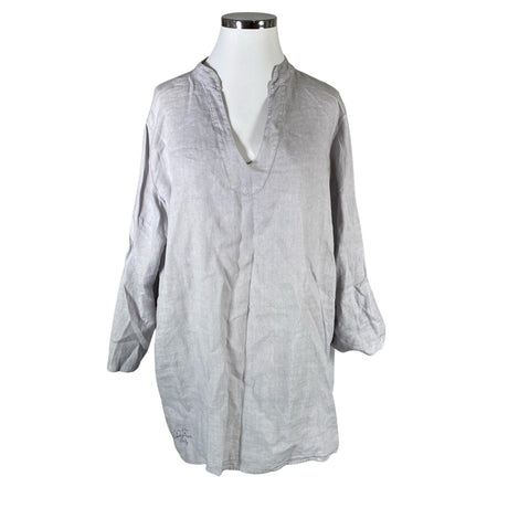 Unisex Bohemiana - Kangastunika, koko 42 -  ()