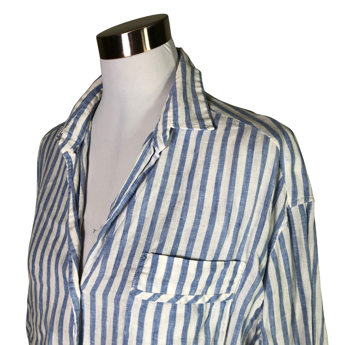 Unisex Weekend by MaxMara - Pusero, koko 40 -  (3)