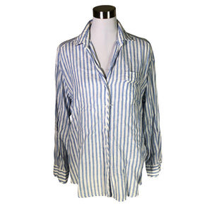 Unisex Weekend by MaxMara - Pusero, koko 40 -  (1)