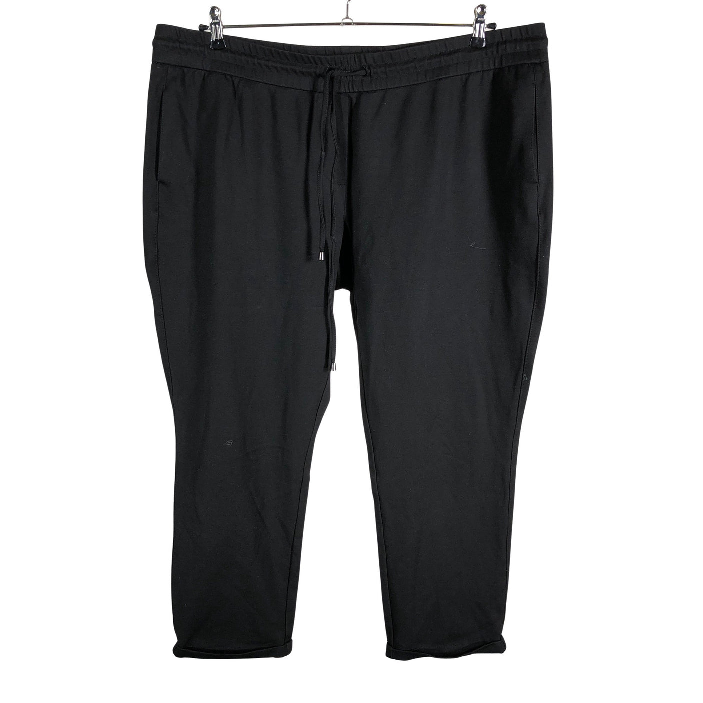 Unisex Nanso - Trikoohousut, koko 44 -  (1)