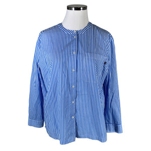 Unisex Cecil - Pusero, koko 42 -  (1)