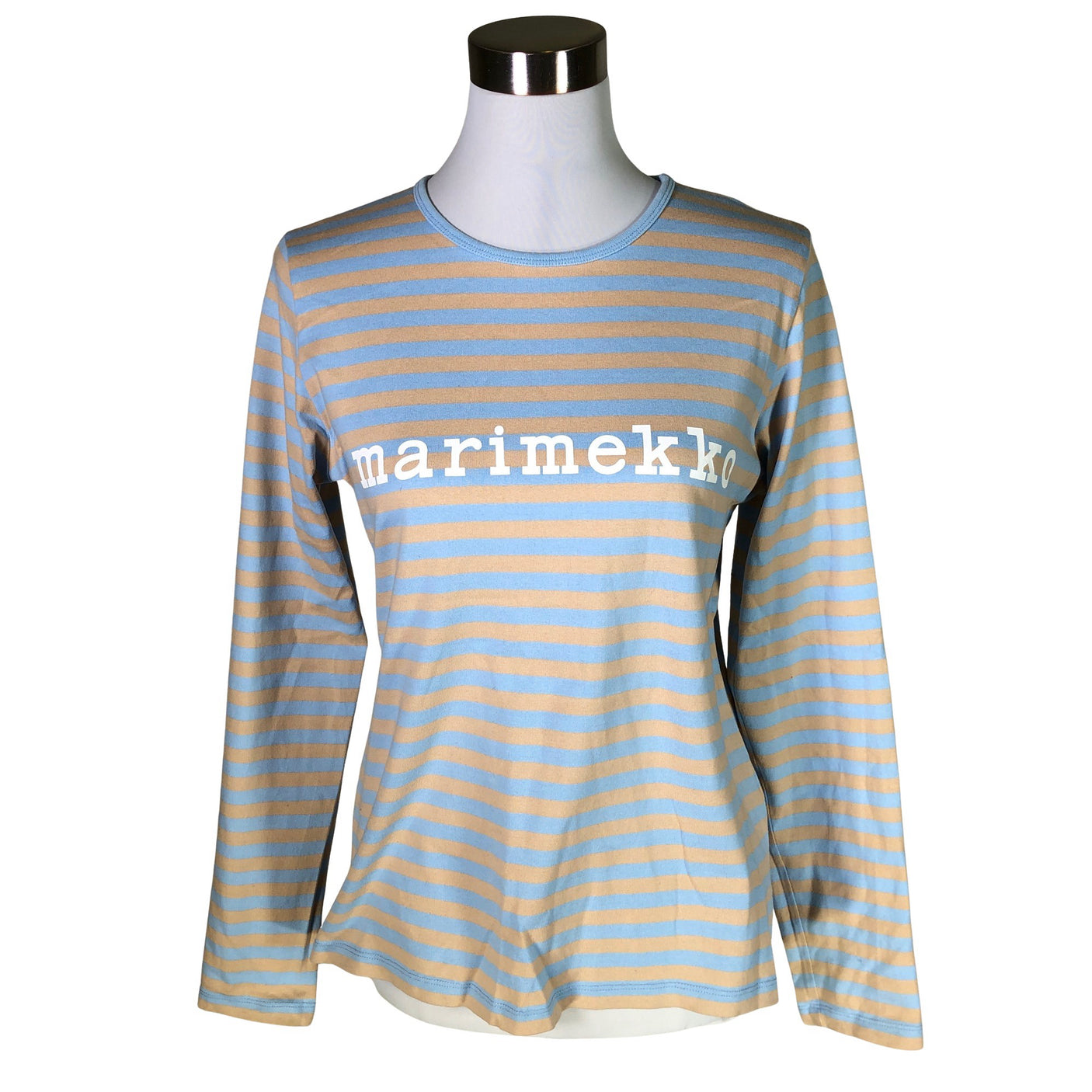 Unisex Marimekko - Paita, koko 38 -  (1)