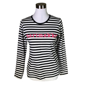 Unisex Marimekko - Trikoopaita, koko 36 -  (1)