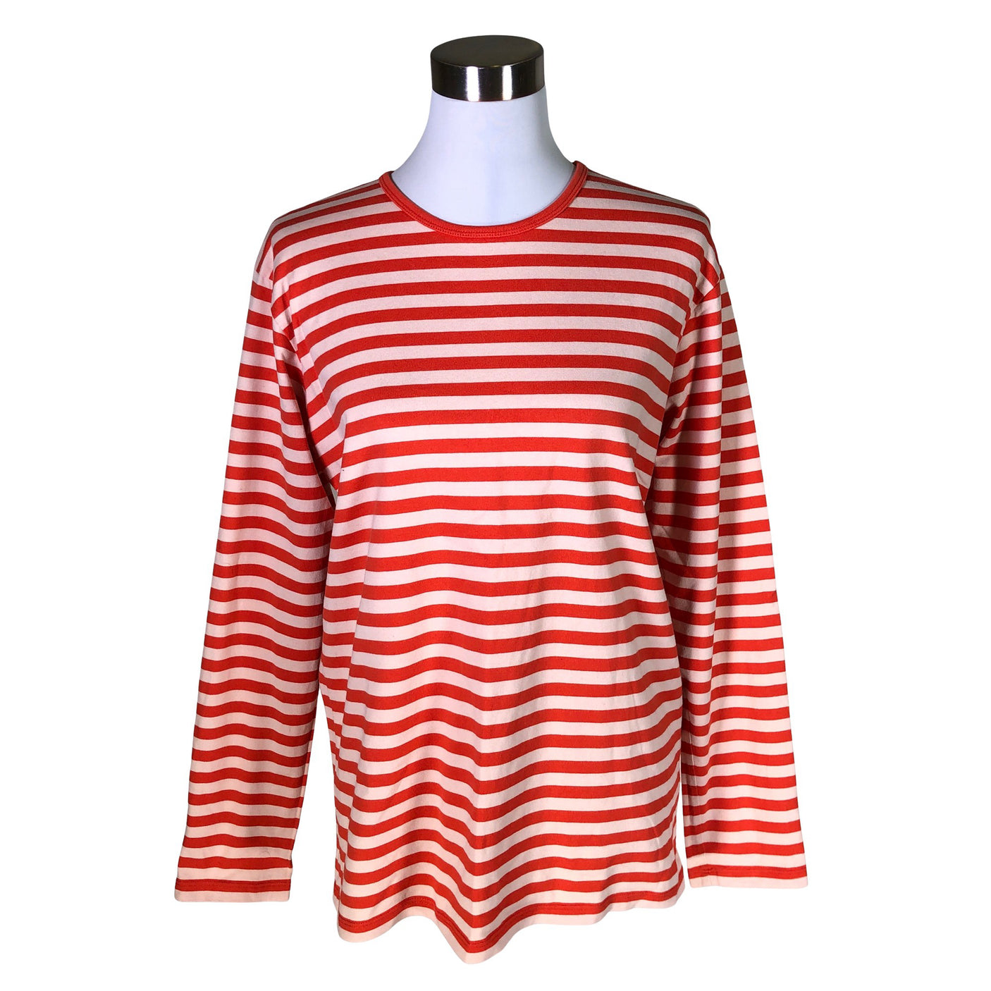 Unisex Marimekko - Trikoopaita, koko 38 -  (1)