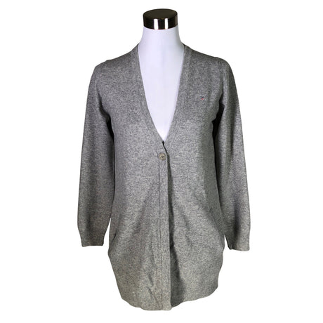 Unisex Gant - Neuletakki, koko 36 -  ()