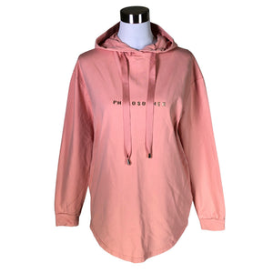 Unisex Philosophy Blues Original - Huppari, koko 36 -  (1)