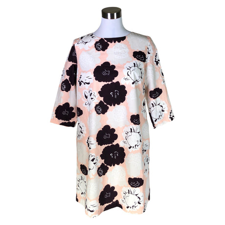 Unisex Marimekko - Kangasmekko, koko 38 -  ()