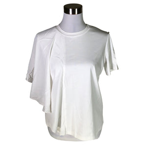 Unisex Sportmax - T-paita, koko 38 -  (1)