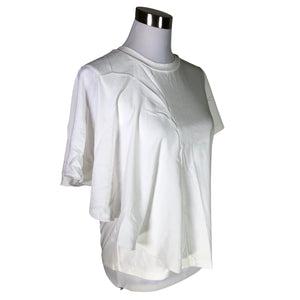 Unisex Sportmax - T-paita, koko 38 -  (3)