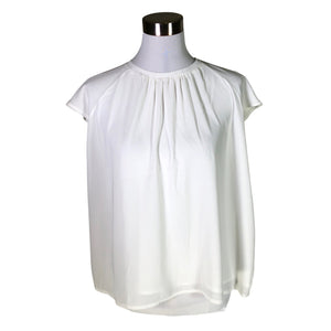 Unisex Imperial - Toppi, koko 36 -  (1)