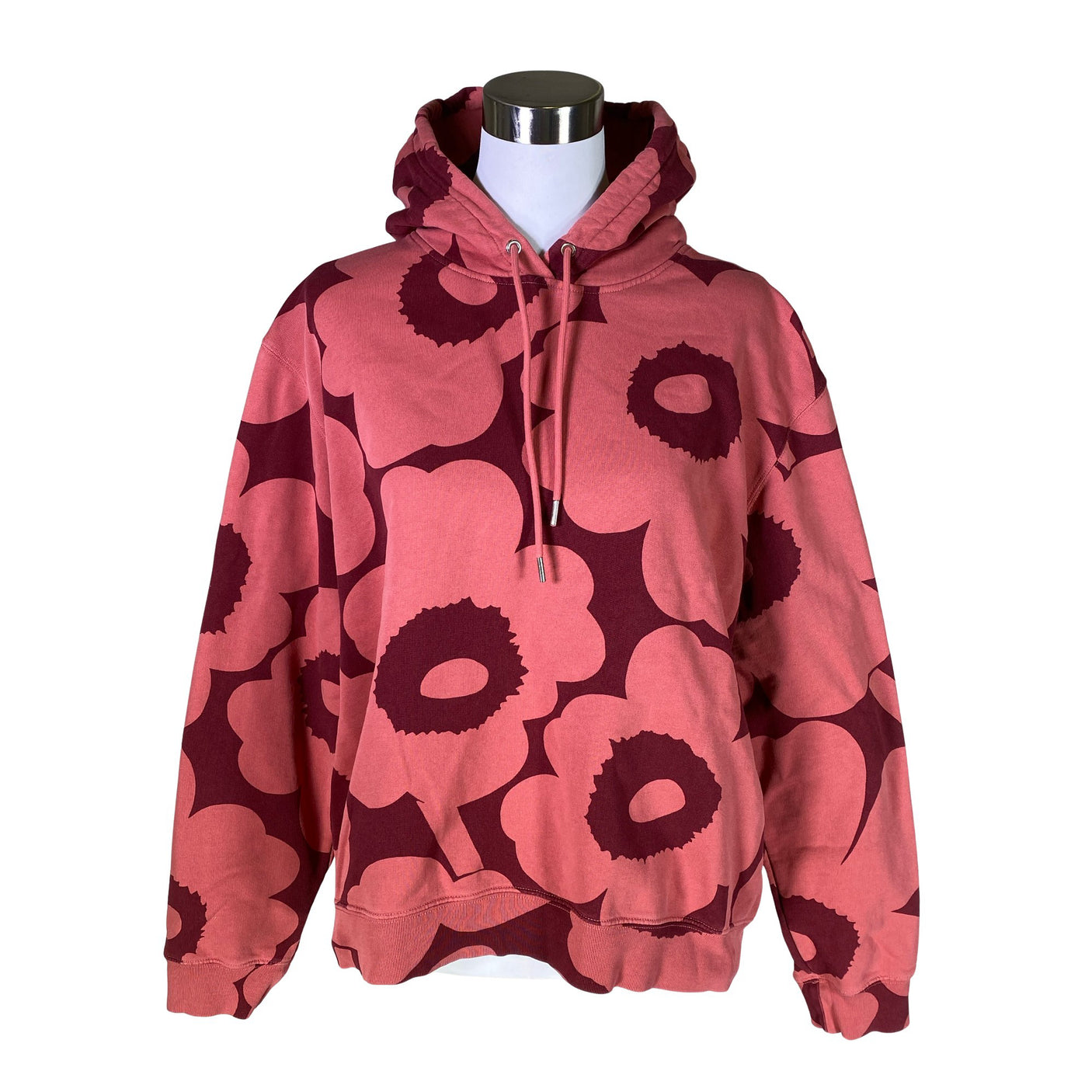 Unisex Marimekko - Huppari, koko 40 -  (1)