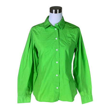 Unisex Tommy Hilfiger - Kauluspaita, koko 38 -  ()