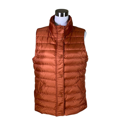 Unisex Gant - Toppaliivi, koko 40 -  ()