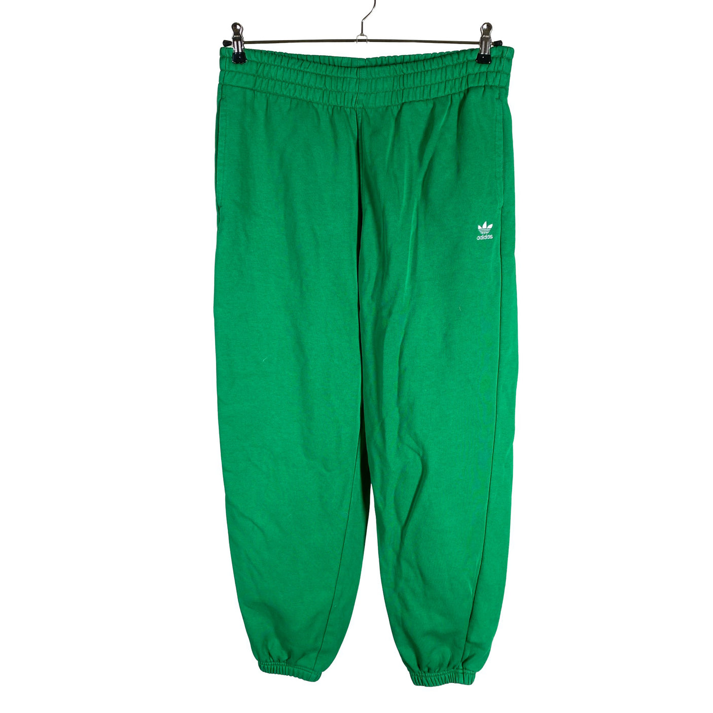 Unisex Adidas - Collegehousut, koko 42 -  (1)