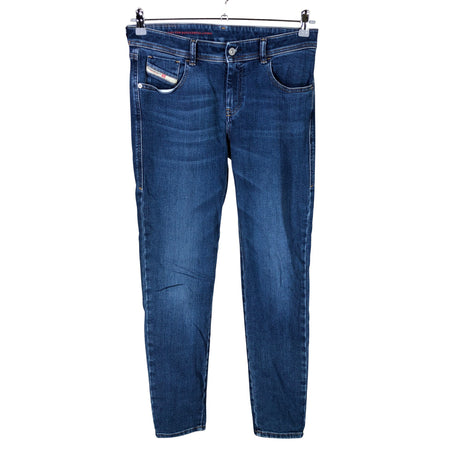 Unisex Diesel - Farkut, koko W31 -  ()