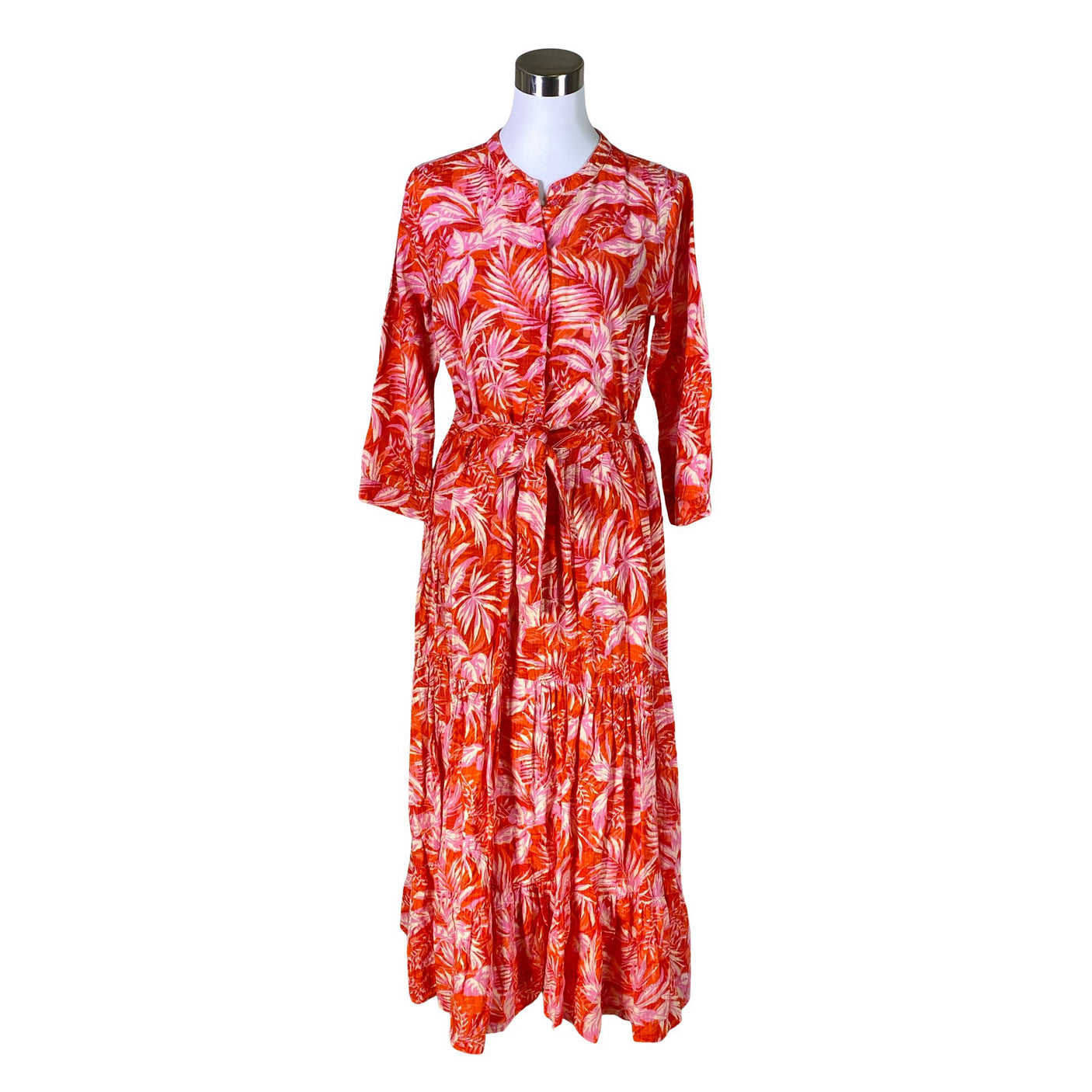 Unisex Lollys Laundry - Kangasmekko, koko 40 -  (1)