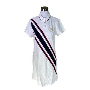 Unisex Tommy Hilfiger - Pikeemekko, koko 40 -  (1)