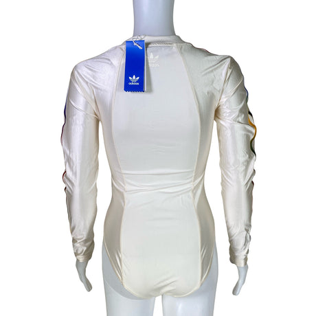 Unisex Adidas - Body, koko 34 -  (2)