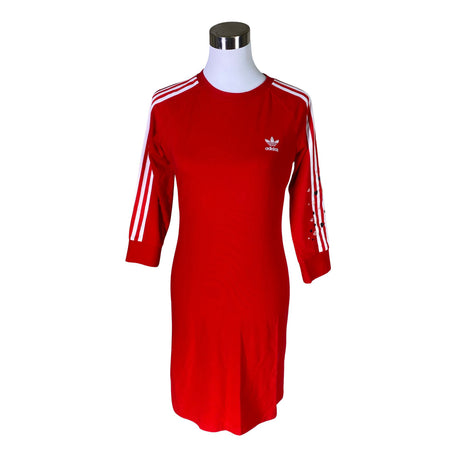 Unisex Adidas - Trikoomekko, koko 40 -  ()