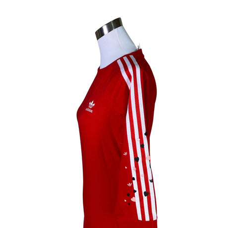 Unisex Adidas - Trikoomekko, koko 40 -  (2)
