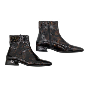 Unisex Vagabond - Nilkkurit, koko 39 -  (1)