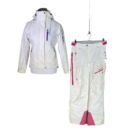 Unisex Peak Performance - Toppa-asu, koko 34 -  ()