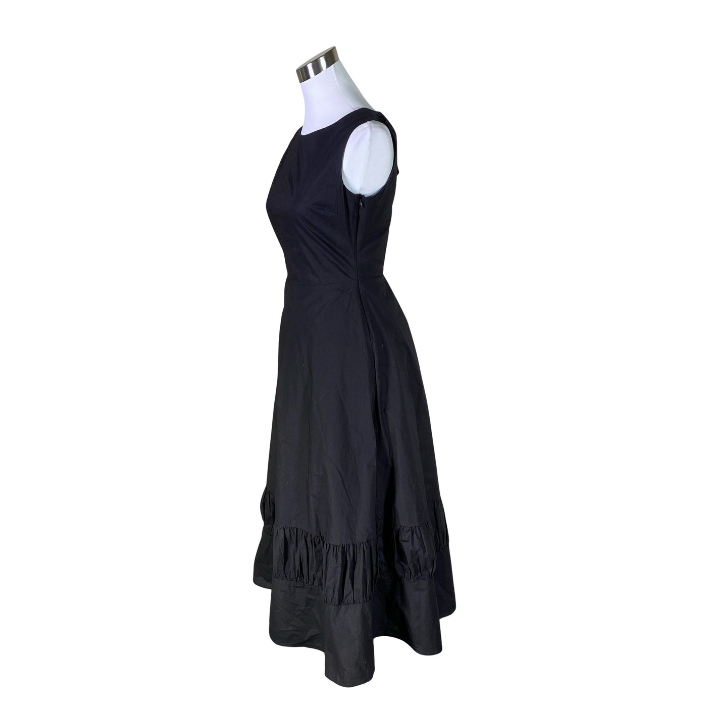 Unisex Ril's - Juhlamekko, koko 34 -  (3)