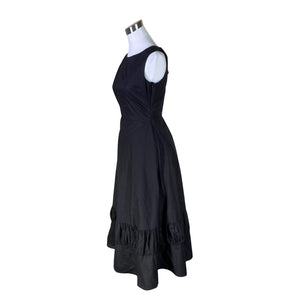 Unisex Ril's - Juhlamekko, koko 34 -  (3)