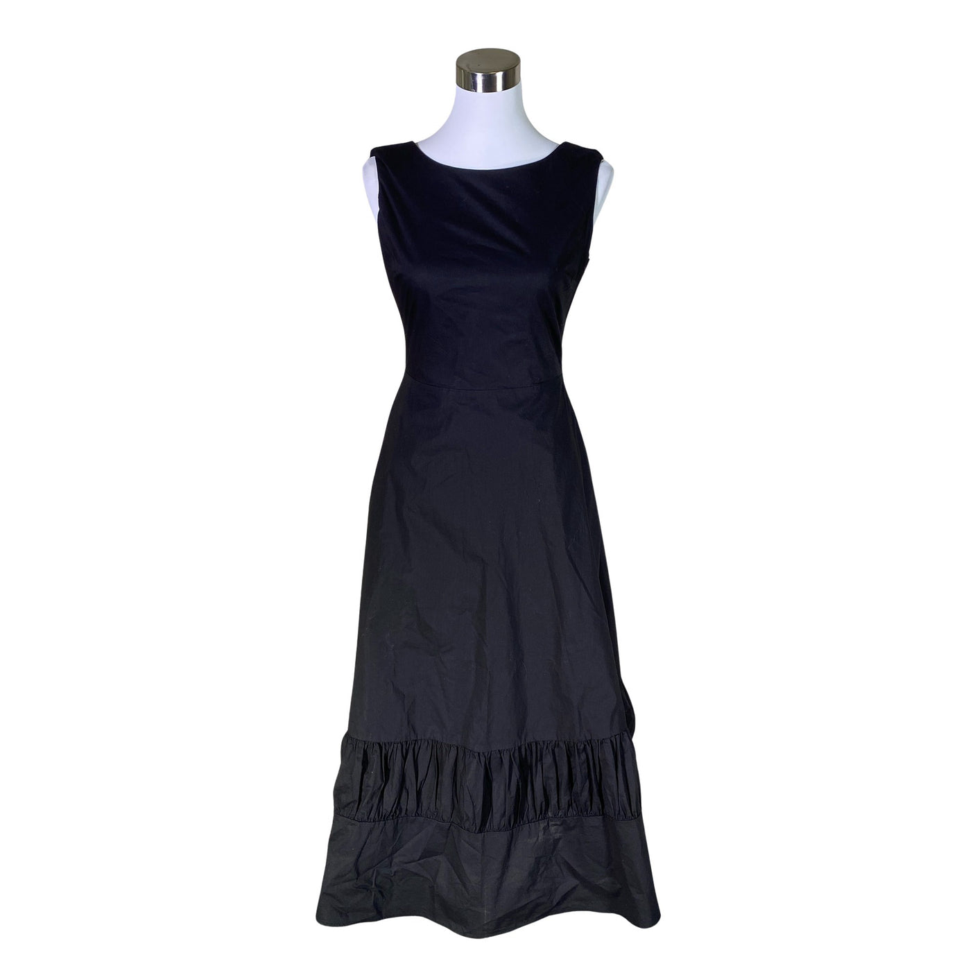 Unisex Ril's - Juhlamekko, koko 34 -  (1)